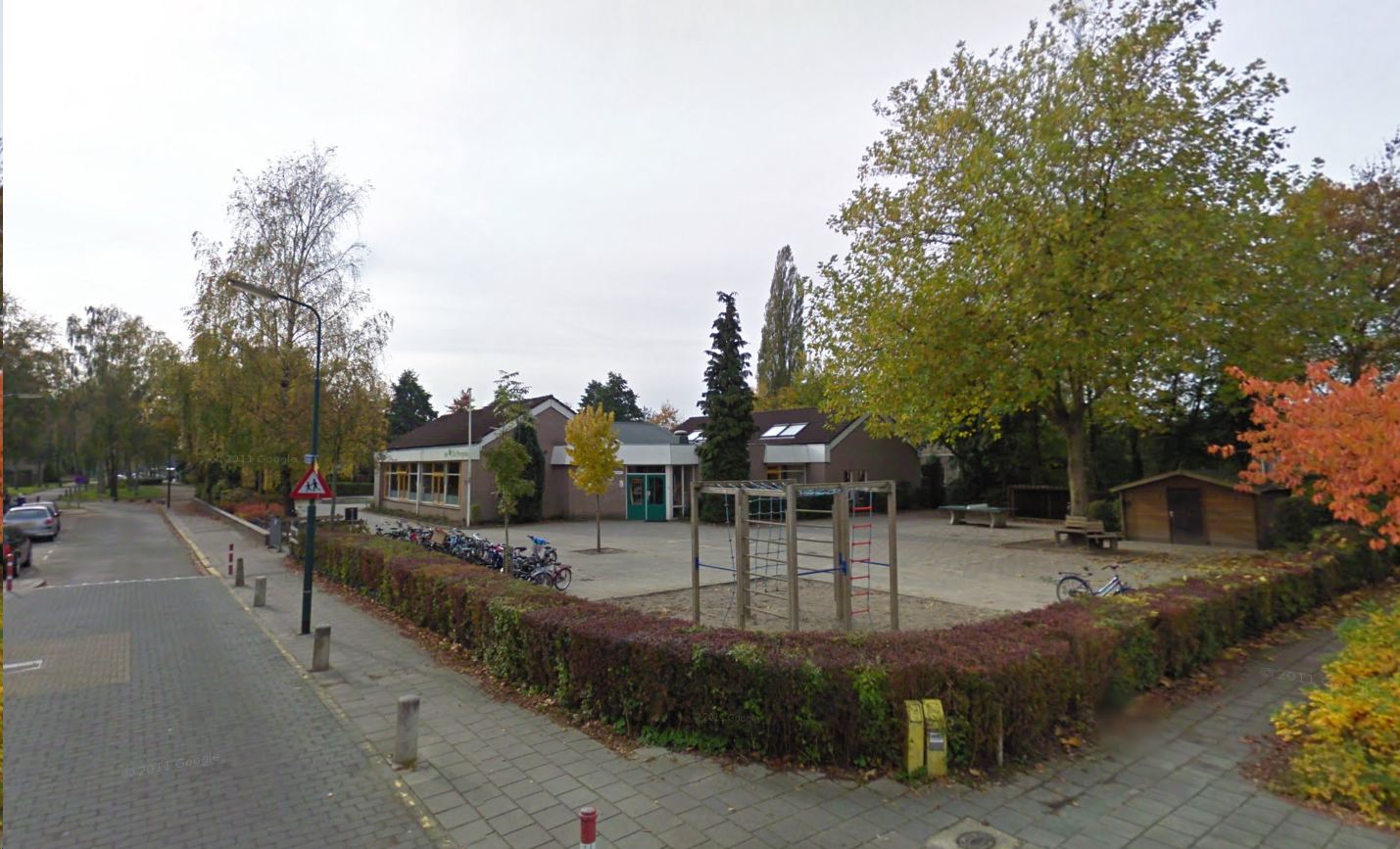 afbeelding "i_NL.IMRO.0351.BP2014Prangelaar-ow01_0003.png"