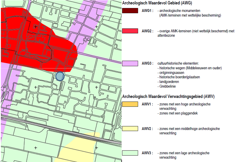 afbeelding "i_NL.IMRO.0351.BP2014Prangelaar-ow01_0007.png"