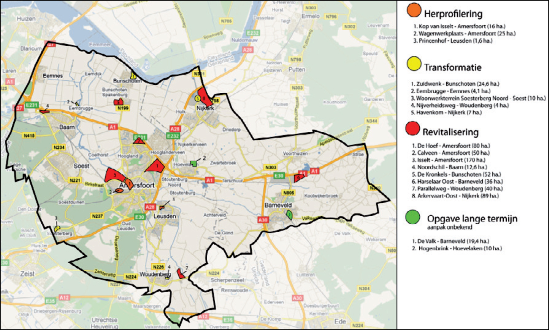 afbeelding "i_NL.IMRO.0351.BP2015Spoorzkop-ow01_0004.jpg"