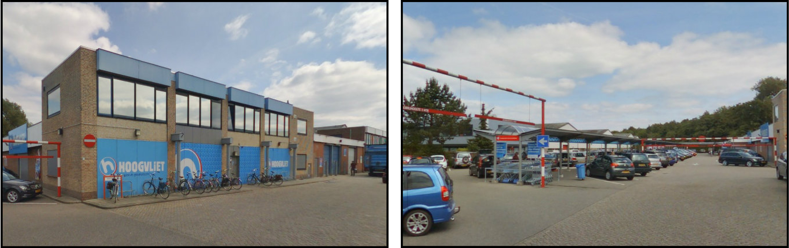 afbeelding "i_NL.IMRO.0351.BP2015Spoorzkop-ow01_0005.jpg"