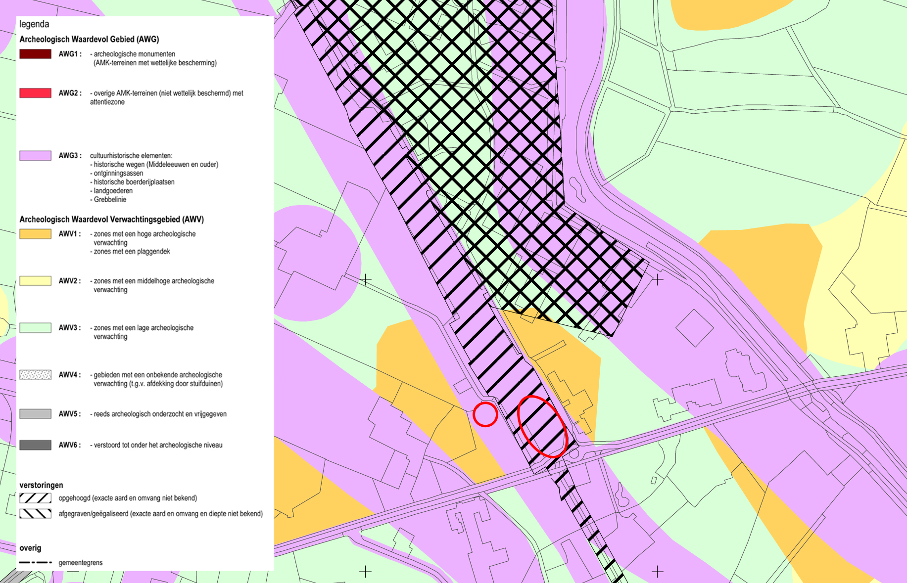afbeelding "i_NL.IMRO.0351.BP2015Spoorzkop-ow01_0011.jpg"