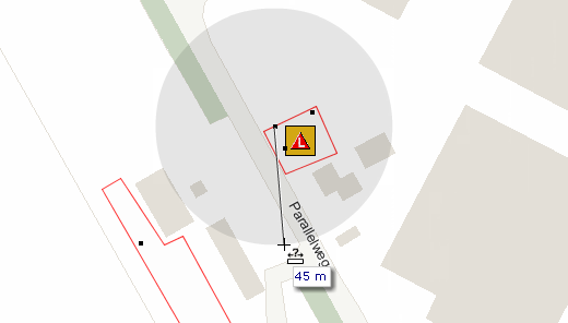 afbeelding "i_NL.IMRO.0351.BP2015Spoorzkop-ow01_0013.png"