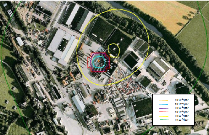 afbeelding "i_NL.IMRO.0351.BP2015Spoorzkop-ow01_0015.png"