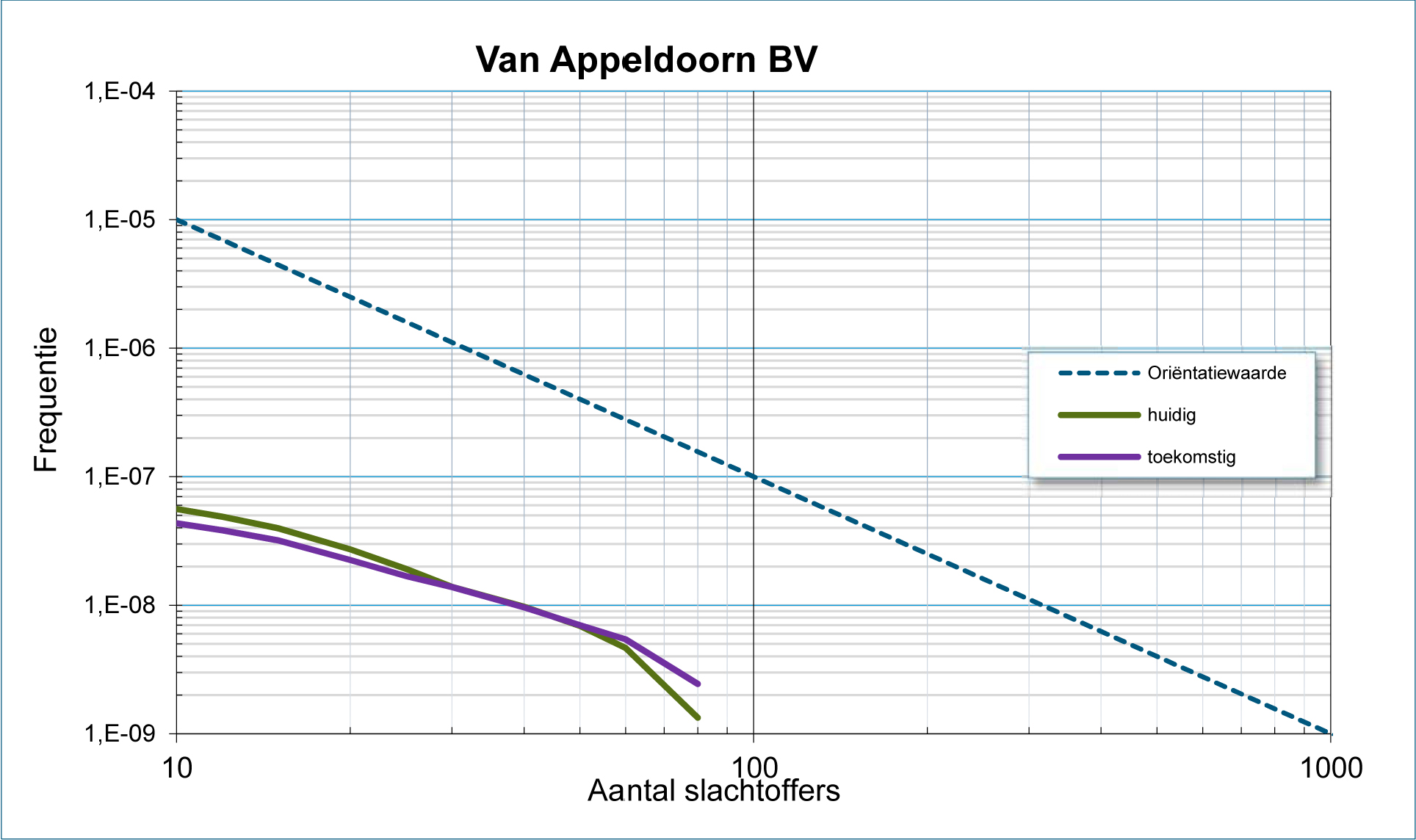 afbeelding "i_NL.IMRO.0351.BP2015Spoorzkop-ow01_0017.jpg"