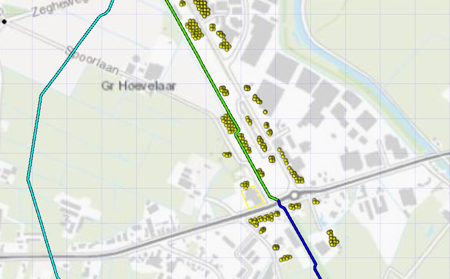 afbeelding "i_NL.IMRO.0351.BP2015Spoorzkop-ow01_0018.jpg"