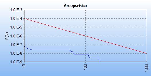 afbeelding "i_NL.IMRO.0351.BP2015Spoorzkop-ow01_0019.jpg"