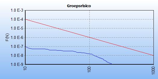 afbeelding "i_NL.IMRO.0351.BP2015Spoorzkop-ow01_0021.jpg"