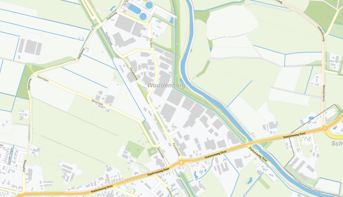 afbeelding "i_NL.IMRO.0351.BP2015Spoorzkop-ow01_0023.png"
