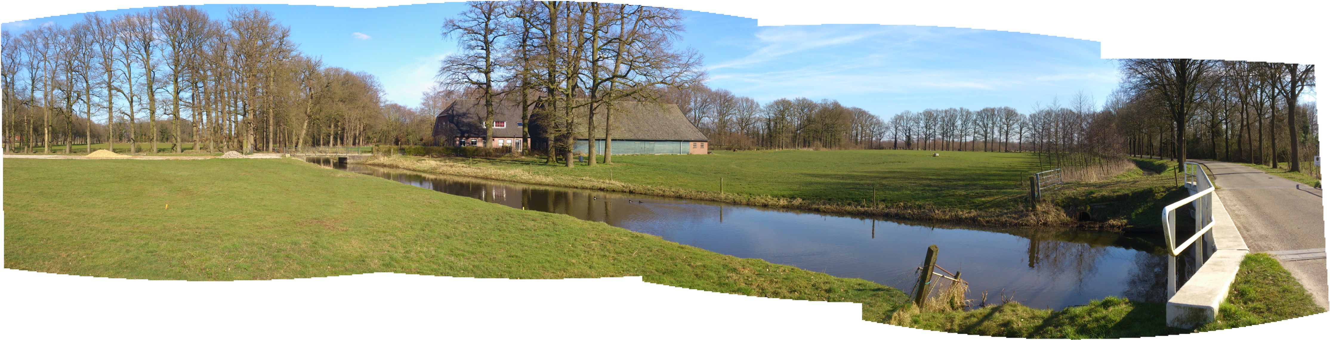 afbeelding "i_NL.IMRO.0351.BP2015bgbvlietwg17-ow01_0001.jpg"