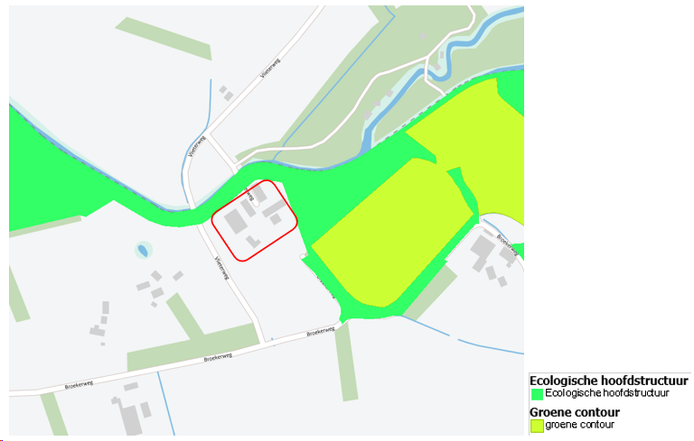 afbeelding "i_NL.IMRO.0351.BP2015bgbvlietwg17-ow01_0005.png"