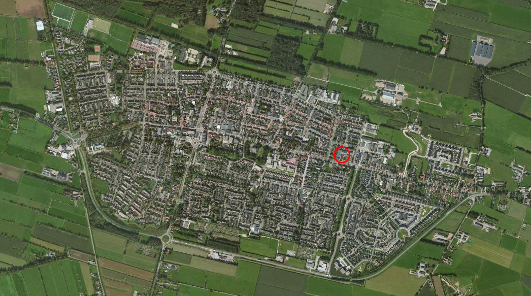 afbeelding "i_NL.IMRO.0351.BP2015stationsww77-ow01_0001.jpg"