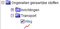 afbeelding "i_NL.IMRO.0351.BP2015stationsww77-ow01_0005.jpg"