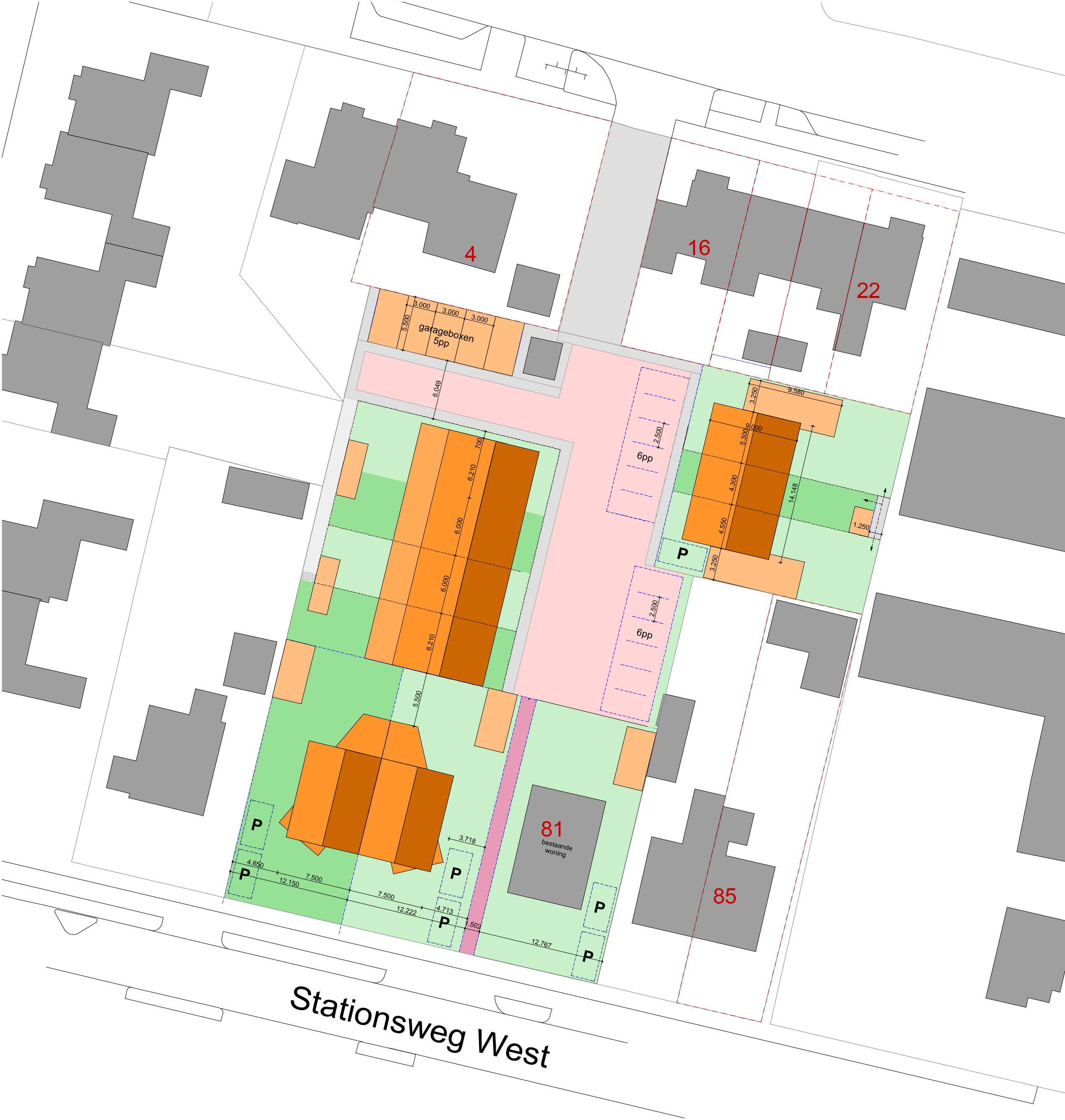 afbeelding "i_NL.IMRO.0351.BP2015stationsww77-ow01_0007.jpg"