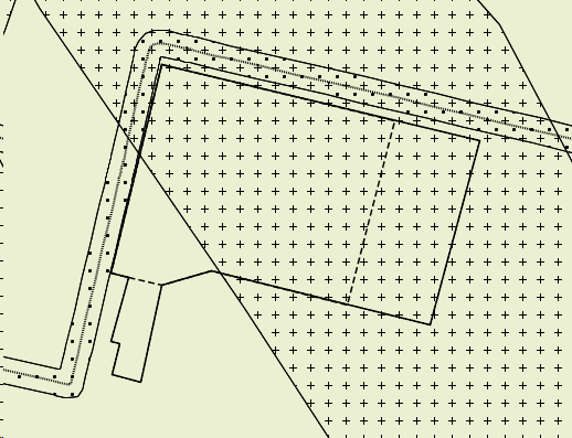 afbeelding "i_NL.IMRO.0351.BP2015zeghw15-vs01_0002.png"