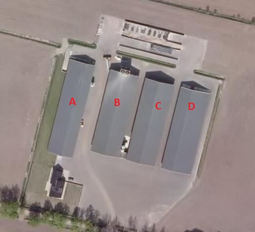 afbeelding "i_NL.IMRO.0351.BP2015zeghw15-vs01_0003.jpg"