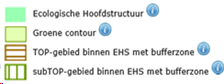 afbeelding "i_NL.IMRO.0351.BP2015zeghw15-vs01_0006.png"