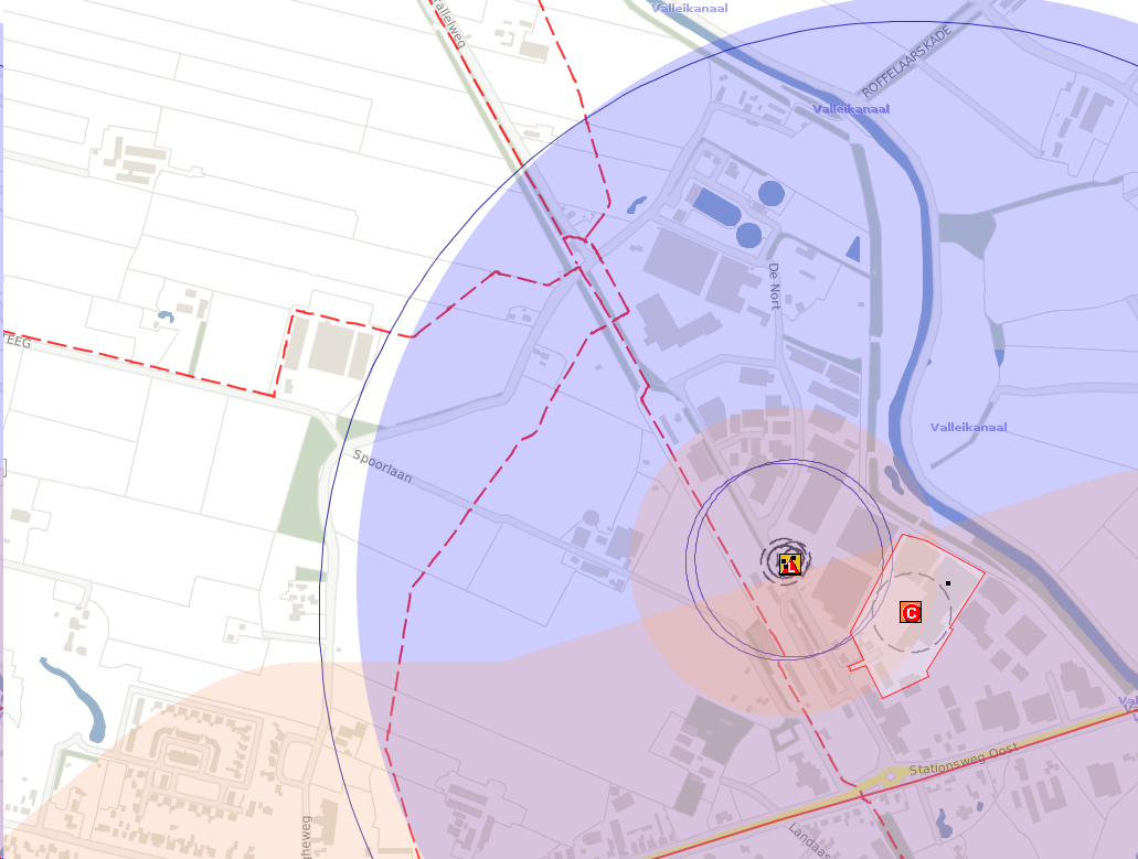 afbeelding "i_NL.IMRO.0351.BP2015zeghw15-vs01_0007.png"