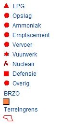 afbeelding "i_NL.IMRO.0351.BP2015zeghw15-vs01_0008.jpg"