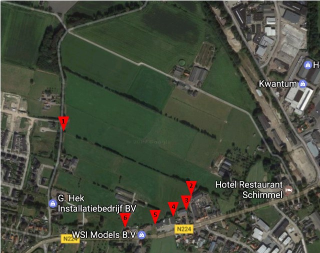 afbeelding "i_NL.IMRO.0351.BP2017hoevelaar-ow01_0022.jpg"
