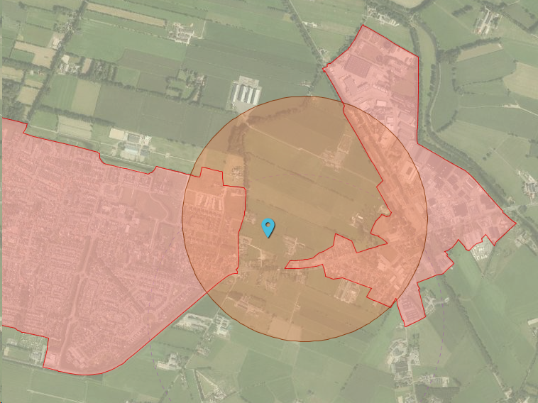 afbeelding "i_NL.IMRO.0351.BP2017hoevelaar-vg02_0006.png"