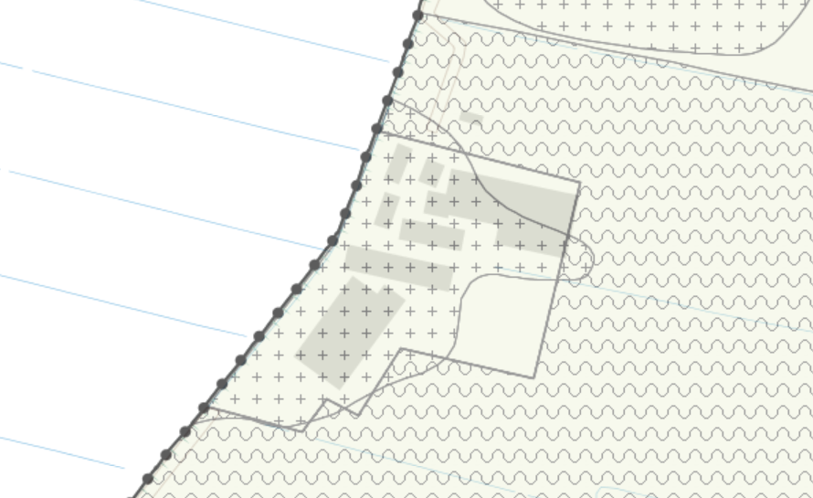 afbeelding "i_NL.IMRO.0351.BP2019Vosdijk2-ow01_0002.png"