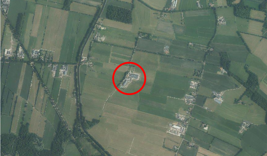 afbeelding "i_NL.IMRO.0351.BP2019Vosdijk2-ow01_0003.png"