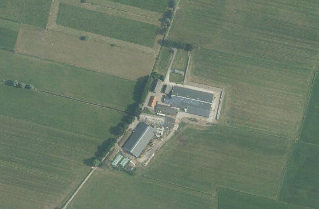 afbeelding "i_NL.IMRO.0351.BP2019Vosdijk2-ow01_0004.png"