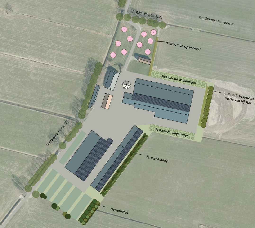 afbeelding "i_NL.IMRO.0351.BP2019Vosdijk2-ow01_0006.png"