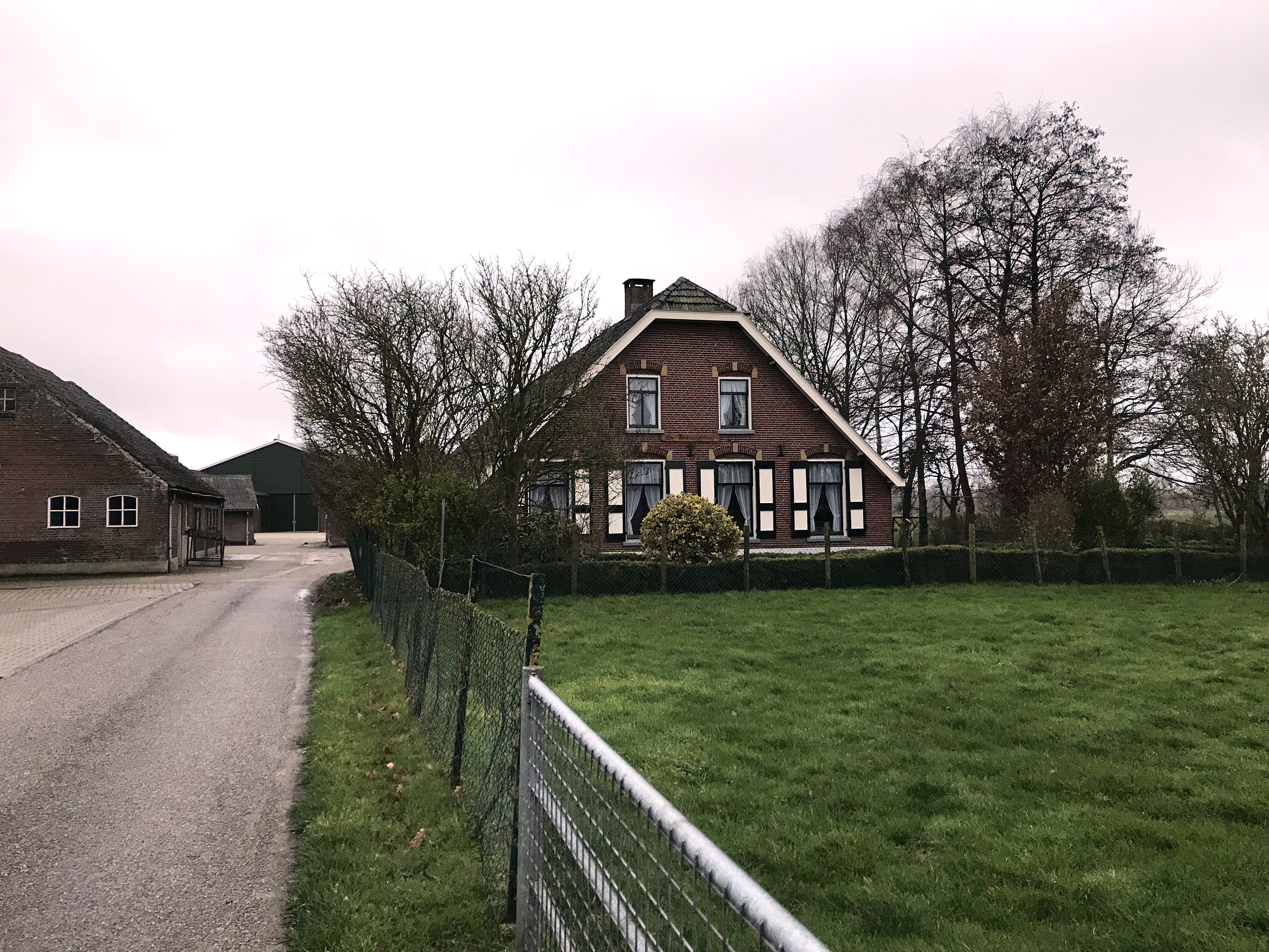 afbeelding "i_NL.IMRO.0351.BP2019Vosdijk2-ow01_0007.jpg"