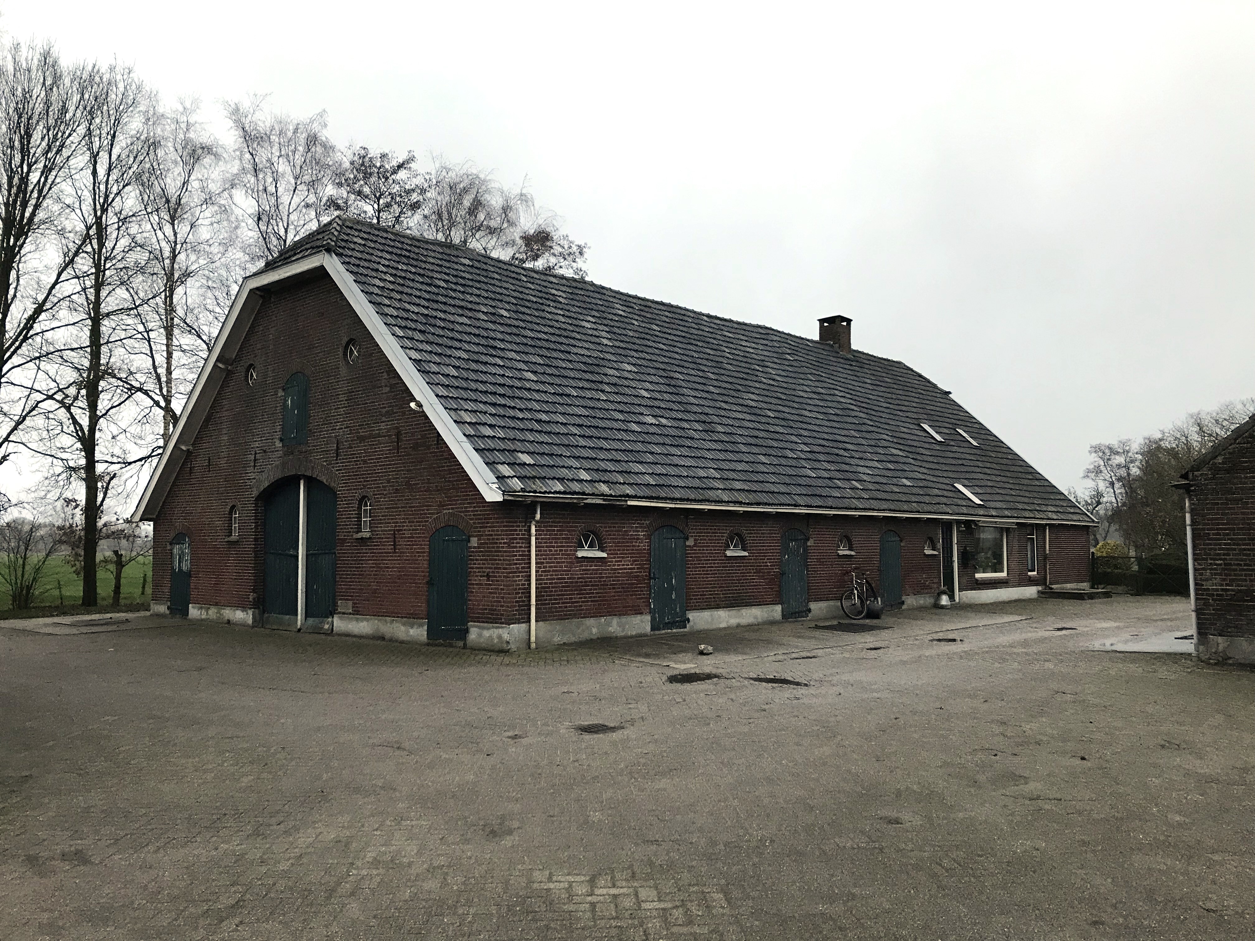 afbeelding "i_NL.IMRO.0351.BP2019Vosdijk2-ow01_0008.jpg"