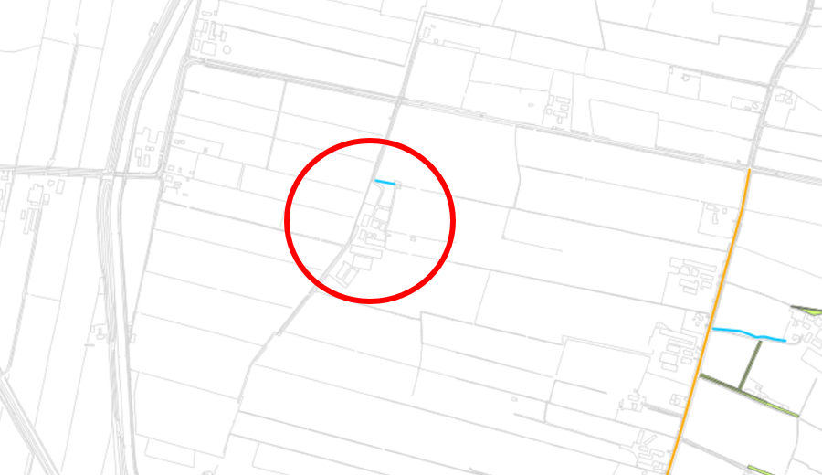 afbeelding "i_NL.IMRO.0351.BP2019Vosdijk2-ow01_0011.png"