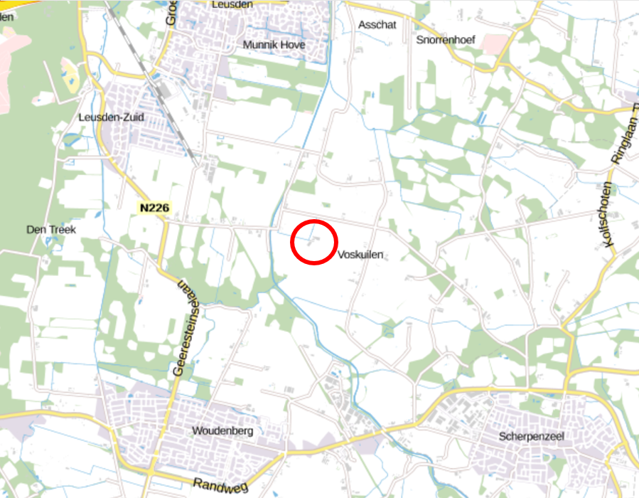afbeelding "i_NL.IMRO.0351.BP2019Vosdijk2-vg01_0001.png"