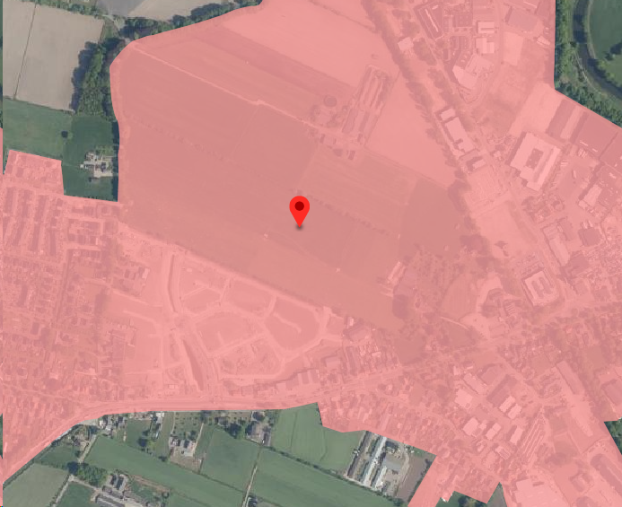 afbeelding "i_NL.IMRO.0351.BP2021hoevelaar2-OW01_0007.png"