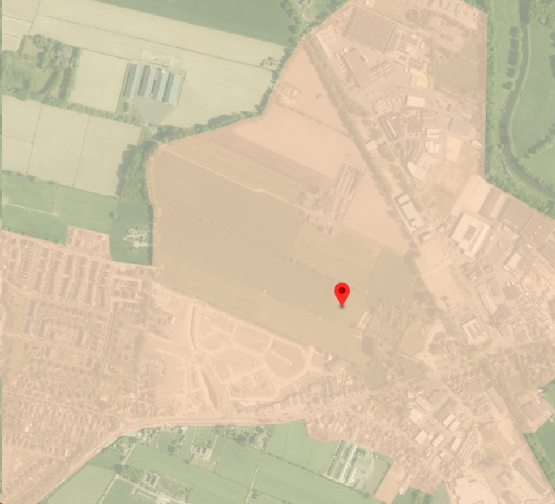 afbeelding "i_NL.IMRO.0351.BP2021hoevelaar2-OW01_0008.png"