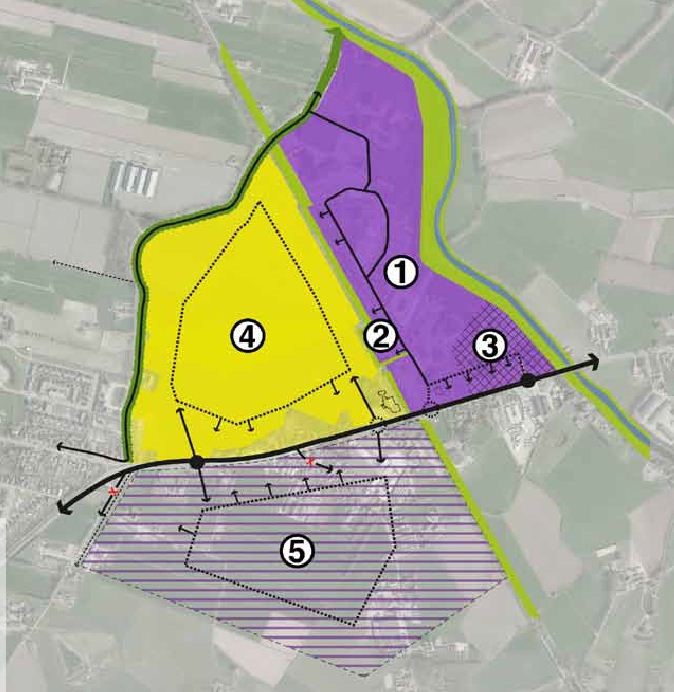 afbeelding "i_NL.IMRO.0351.BP2021hoevelaar2-OW01_0009.jpg"