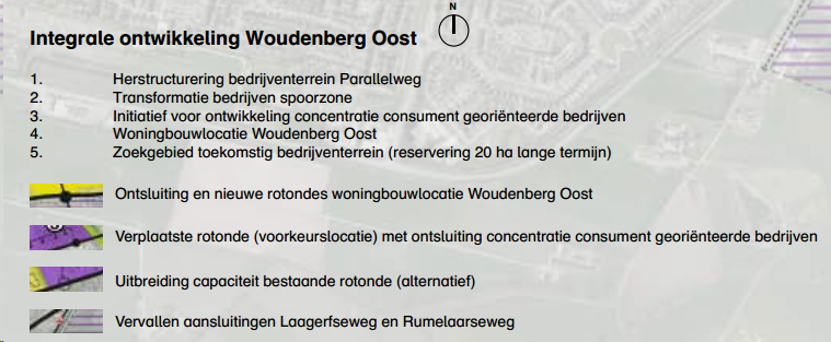 afbeelding "i_NL.IMRO.0351.BP2021hoevelaar2-OW01_0010.png"