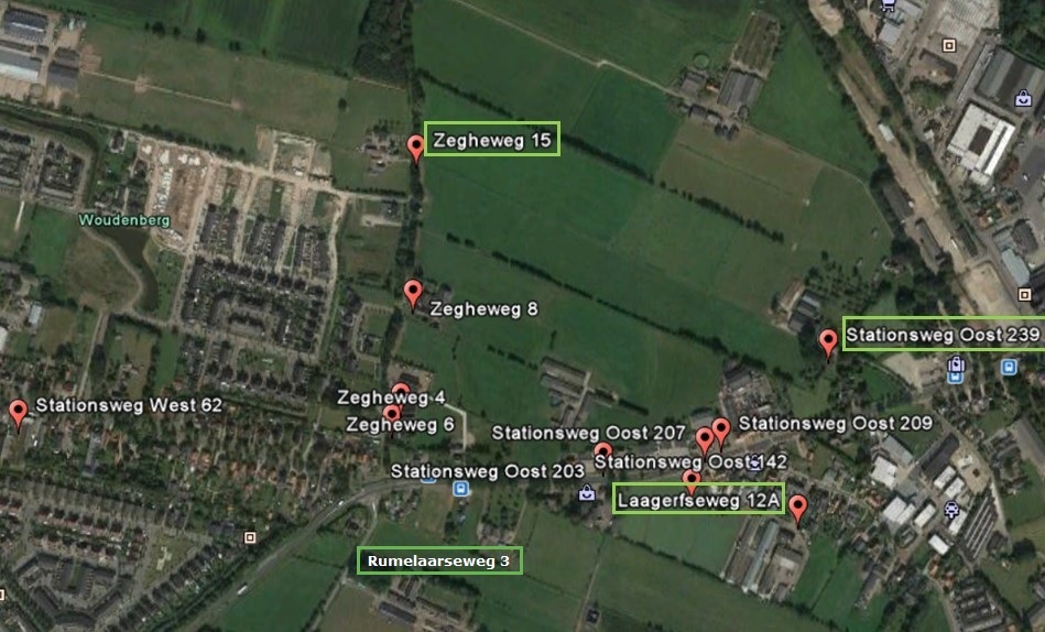 afbeelding "i_NL.IMRO.0351.BP2021hoevelaar2-OW01_0014.jpg"