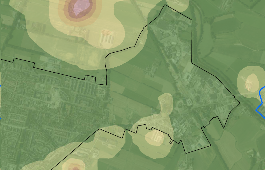 afbeelding "i_NL.IMRO.0351.BP2021hoevelaar2-OW01_0015.png"