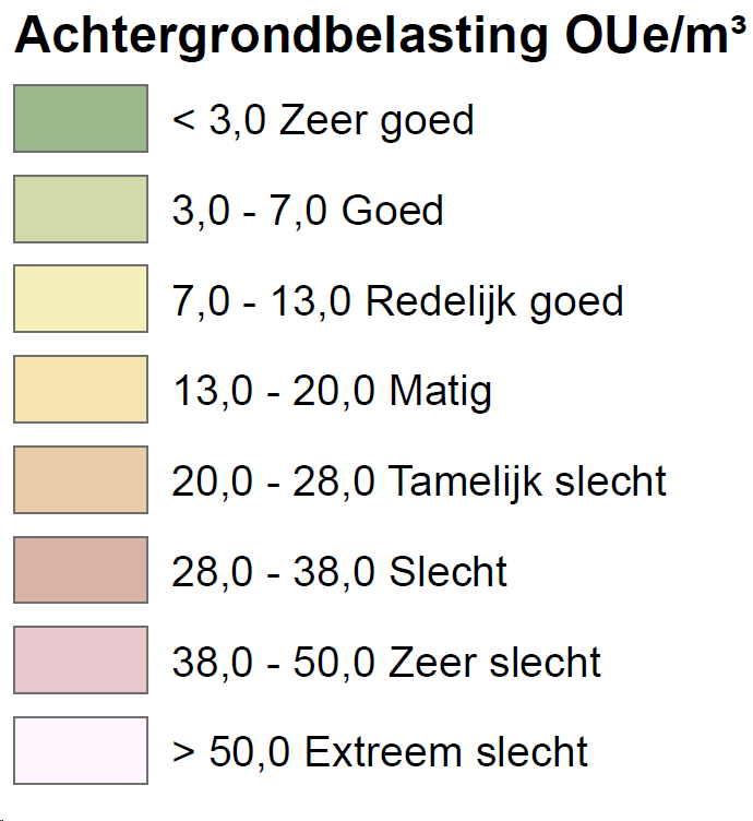 afbeelding "i_NL.IMRO.0351.BP2021hoevelaar2-OW01_0016.png"