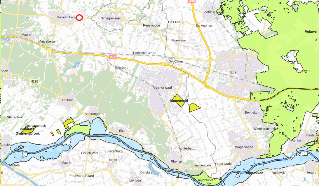 afbeelding "i_NL.IMRO.0351.BP2021hoevelaar2-OW01_0017.png"