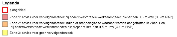 afbeelding "i_NL.IMRO.0351.BP2021hoevelaar2-OW01_0023.png"