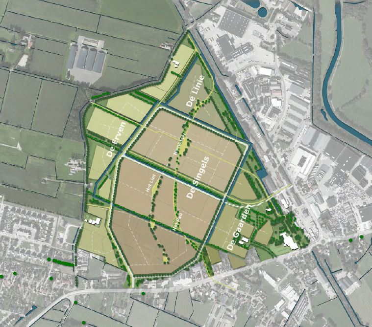 afbeelding "i_NL.IMRO.0351.BP2021hoevelaar2-vg01_0005.png"