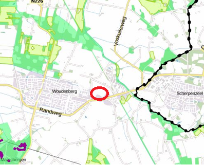 afbeelding "i_NL.IMRO.0351.BP2021hoevelaar2-vg01_0018.png"