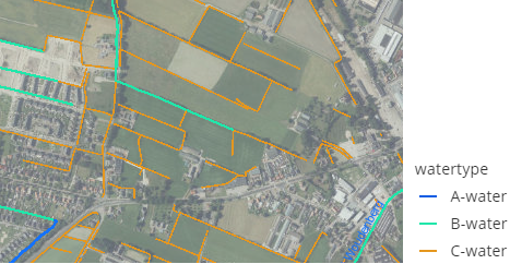 afbeelding "i_NL.IMRO.0351.BP2021hoevelaar2-vg01_0020.png"