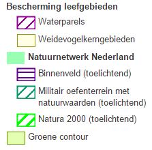 afbeelding "i_NL.IMRO.0351.BP2021hoevelaar2-vo01_0019.png"
