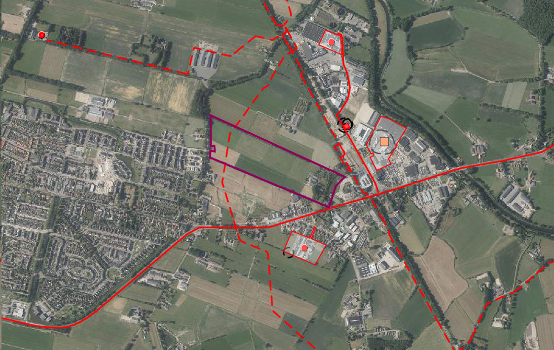 afbeelding "i_NL.IMRO.0351.BP2021hoevelaar2-vo01_0021.png"