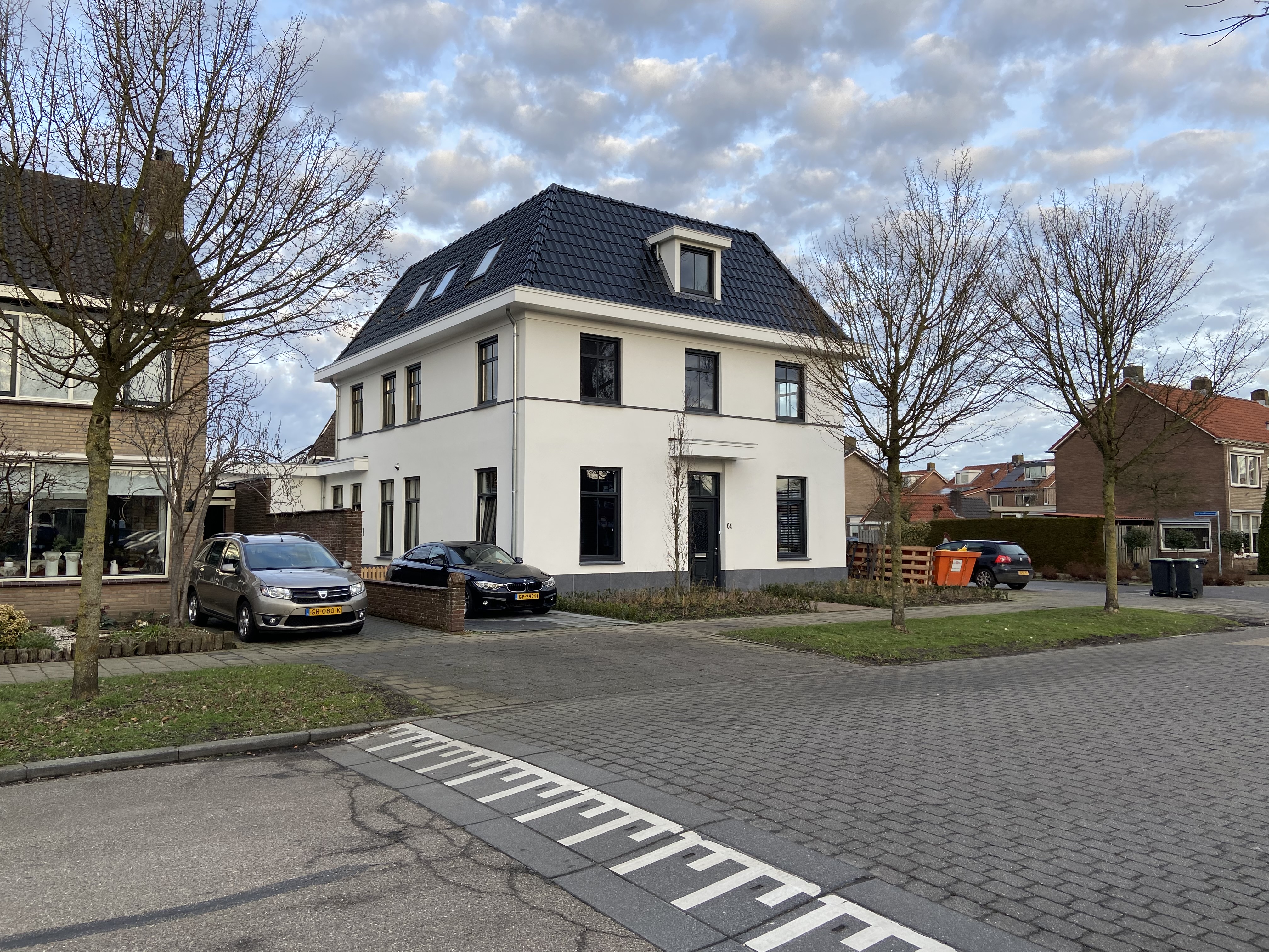 afbeelding "i_NL.IMRO.0351.BP2021nbergst64-ow01_0006.jpeg"