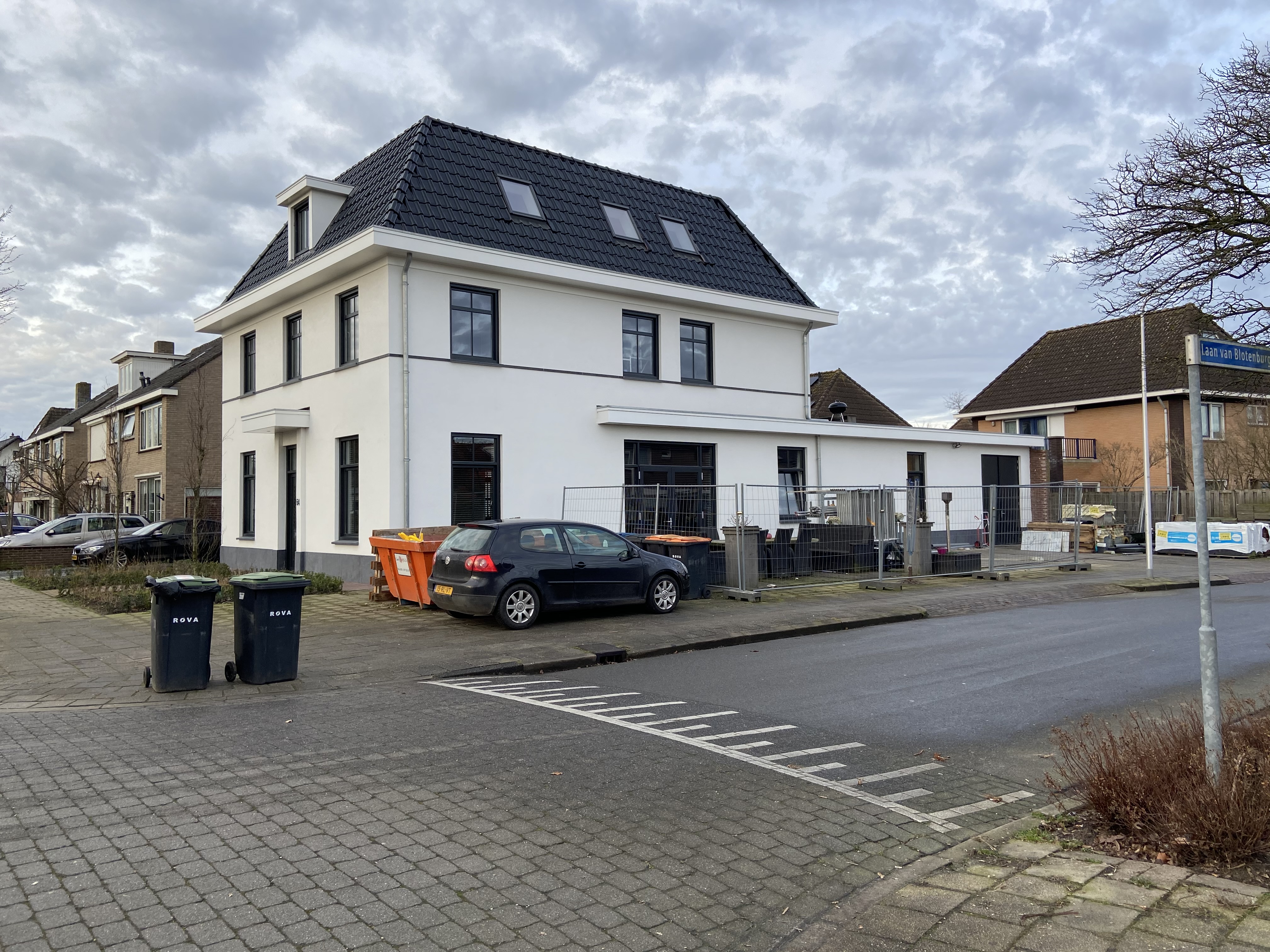 afbeelding "i_NL.IMRO.0351.BP2021nbergst64-ow01_0007.jpeg"