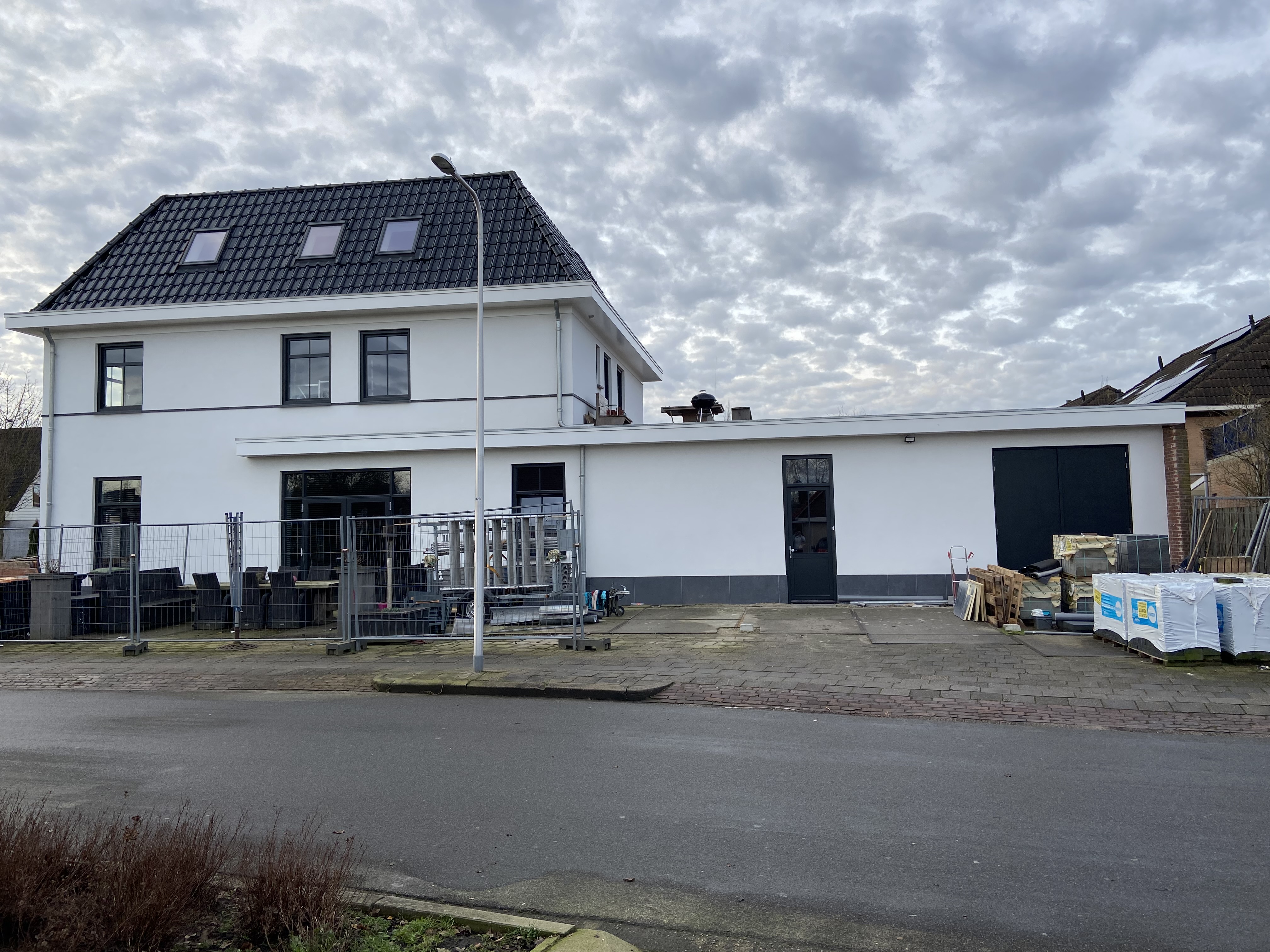 afbeelding "i_NL.IMRO.0351.BP2021nbergst64-ow01_0008.jpeg"