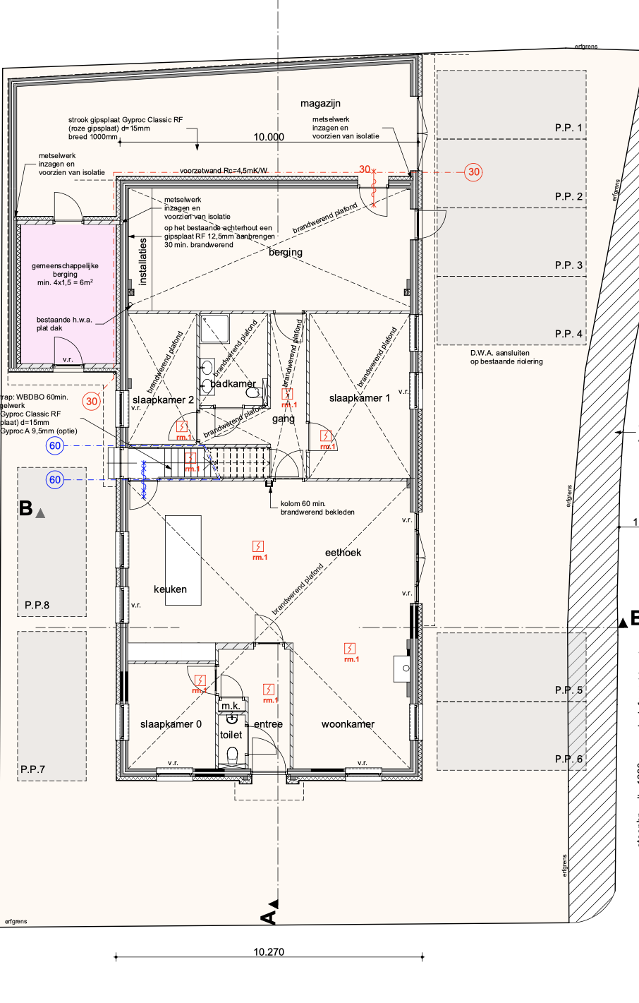 afbeelding "i_NL.IMRO.0351.BP2021nbergst64-ow01_0009.png"